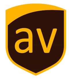 Калькулятор попутных грузоперевозок по России